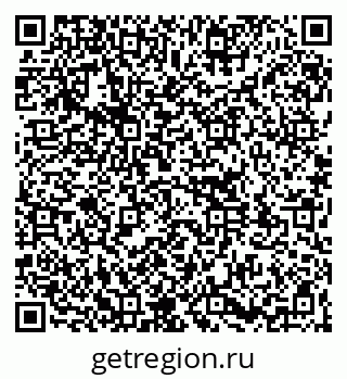 79261110324