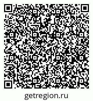 79261110330