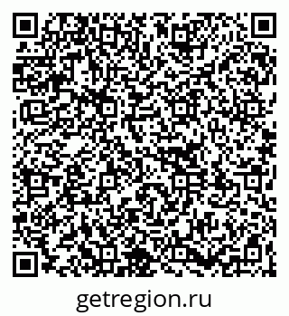 79261110332
