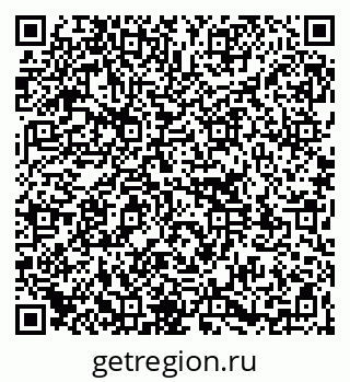 79261110341