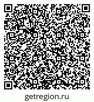 79261110344