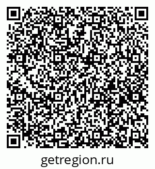79261110349