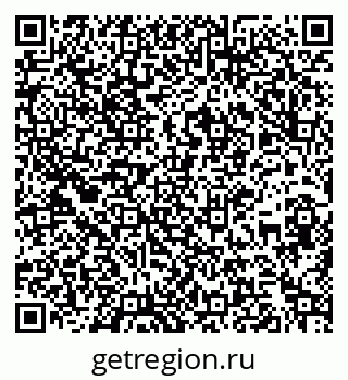 79261110350