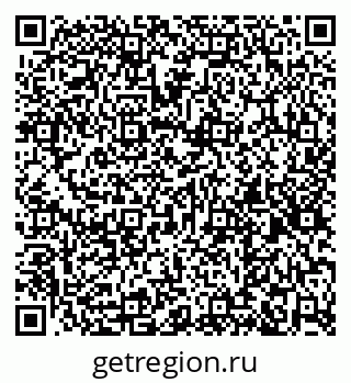 79261110353