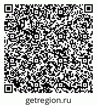 79261110354