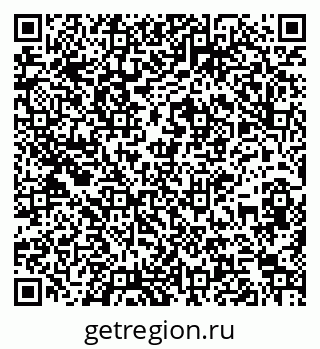 79261110355