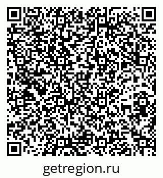 79261110360