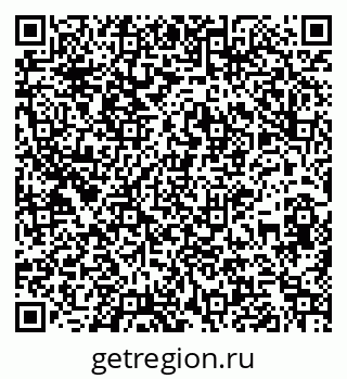 79261110363