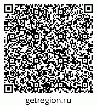 79261110364