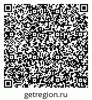 79261110376
