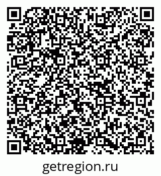 79261110385