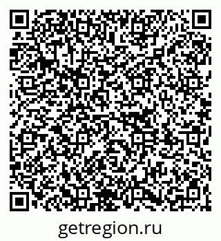 79261110387