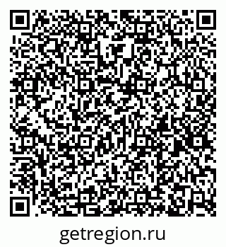 79261110391