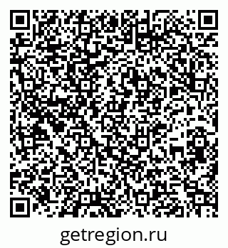 79261110393