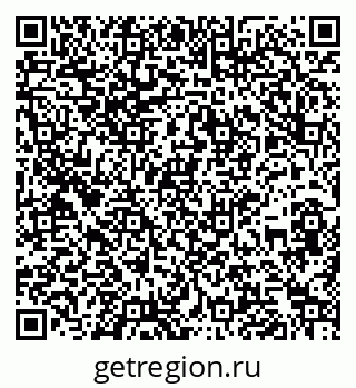79261110394