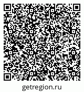 79261110395