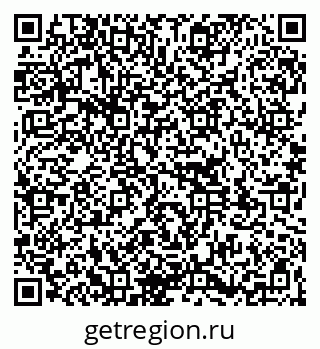 79261110404