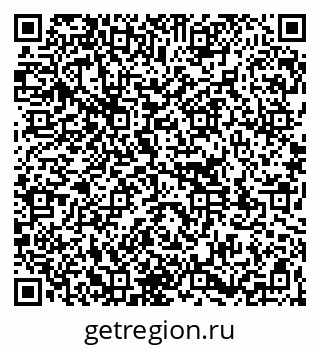 79261110410