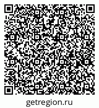 79261110416