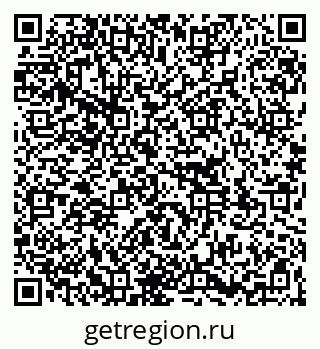 79261110423