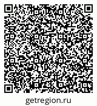 79261110428