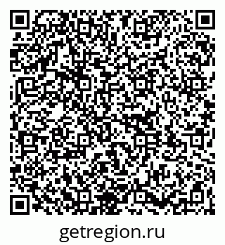 79261110430