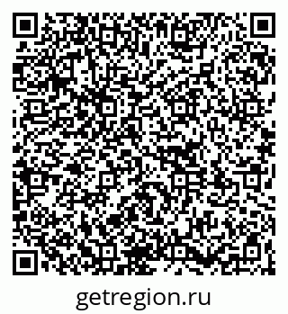 79261110436