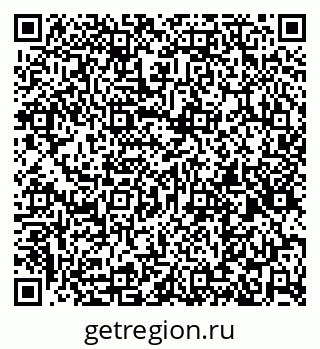 79261110437