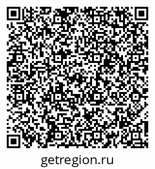79261110440