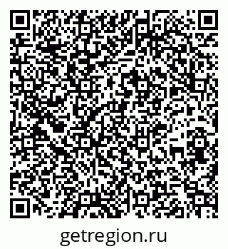 79261110443