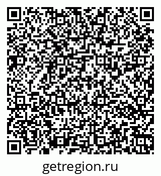 79261110446