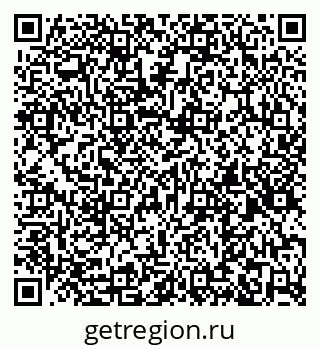 79261110451