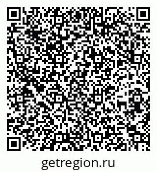 79261110455