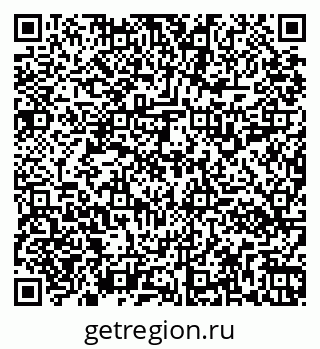 79261110457