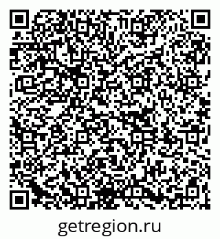 79261110460
