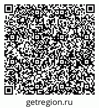 79261110461