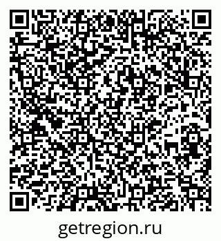 79261110463