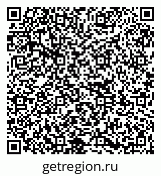 79261110465