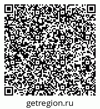 79261110468