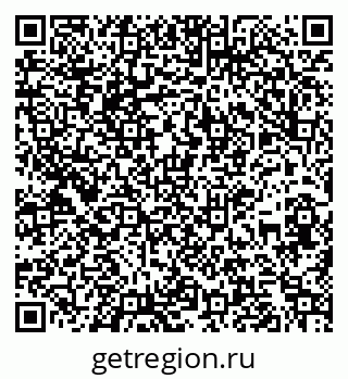 79261110473