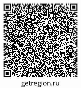 79261110477