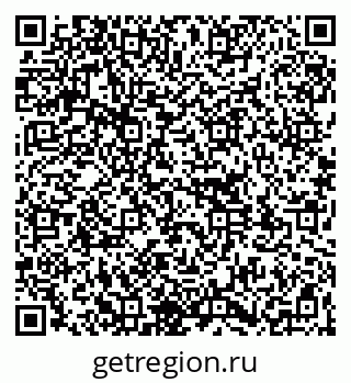 79261110482