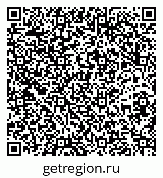79261110492