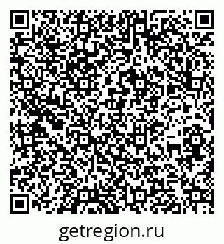 79261110498