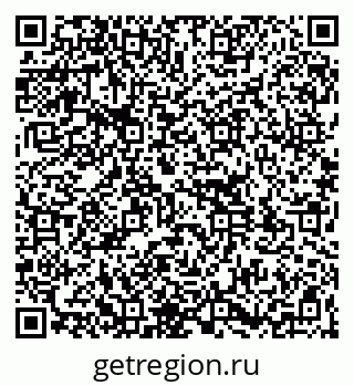 79261110502
