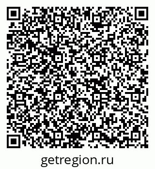 79261110522