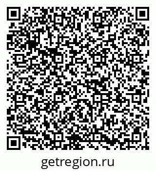 79261110524