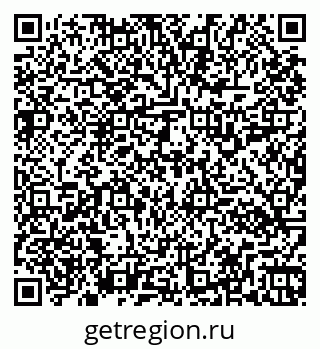 79261110528