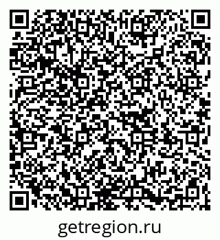 79261110552