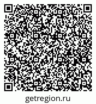 79261110555